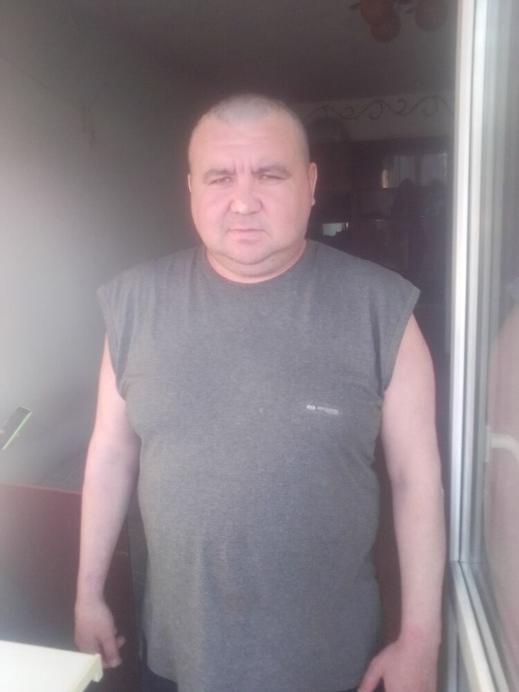 ���� 25885151 ������� ������, 41 ���, ���� ���������� � ������������