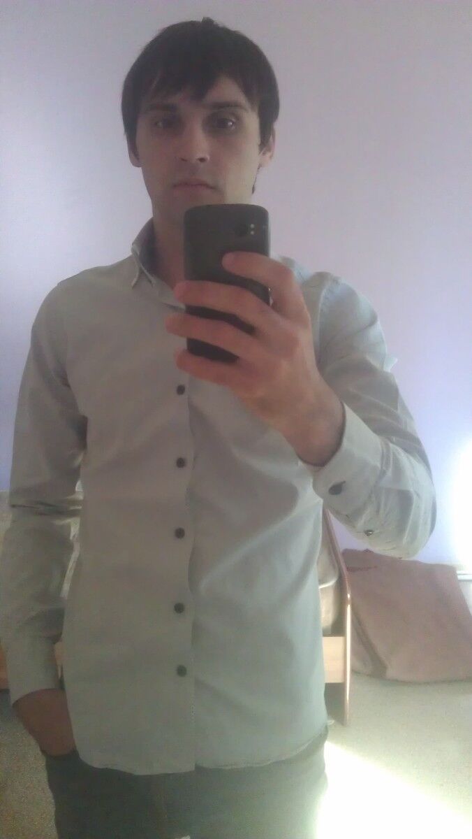 ���������� ���������, ���� ������� ����, 34 ����, ������������ ��� ������, ����� � ���������, c�������� ���������