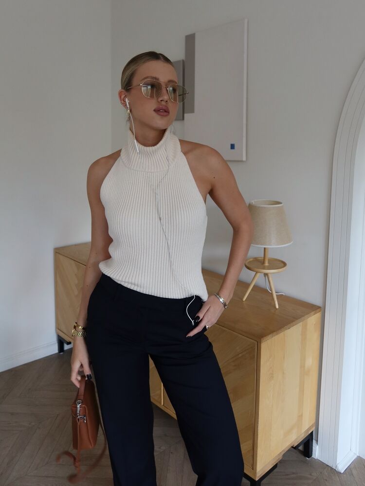  54246531  , 28 ,    Kleve