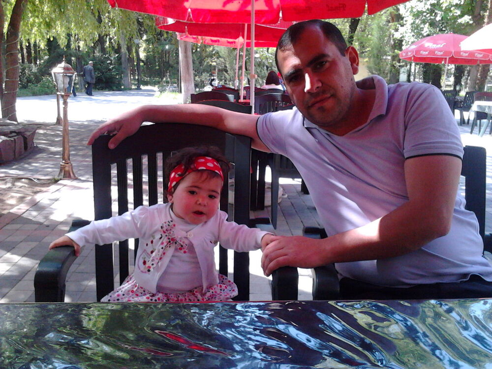  6741771  Rasad, 47 ,    