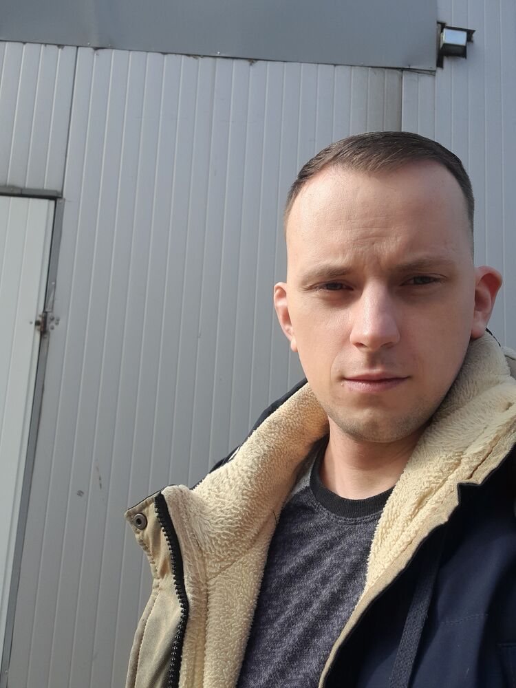  ,   Andrey, 31 ,   ,   