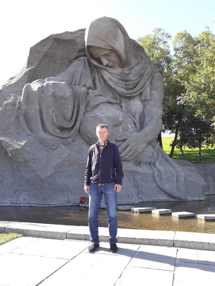  ,   , 61 ,   ,   