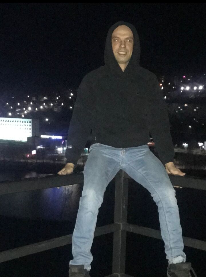 ���� 55747981 ������� ������, 37 ���, ���� ���������� � ������