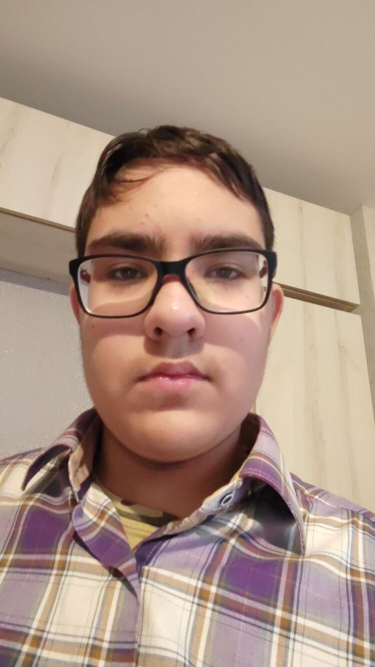 ���� 54924741 ������� ������, 27 ���, ���� ���������� � ������ ���������