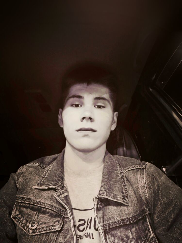 ���� 47950121 ����� �������, 24 ����, ���� ���������� � �����-����������