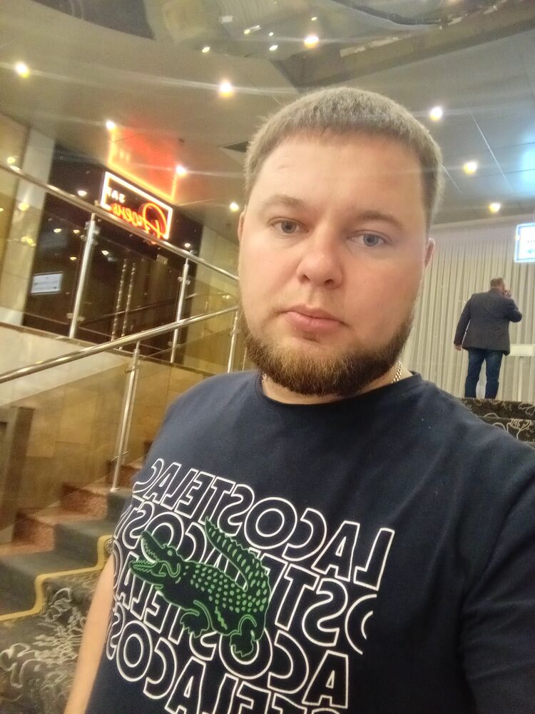  47786261  , 32 ,    