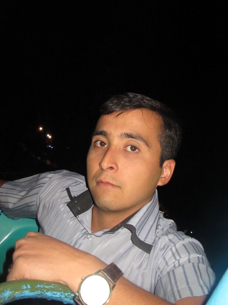 ���������� ������, ���� ������� ����, 34 ����, ������������ ��� ������