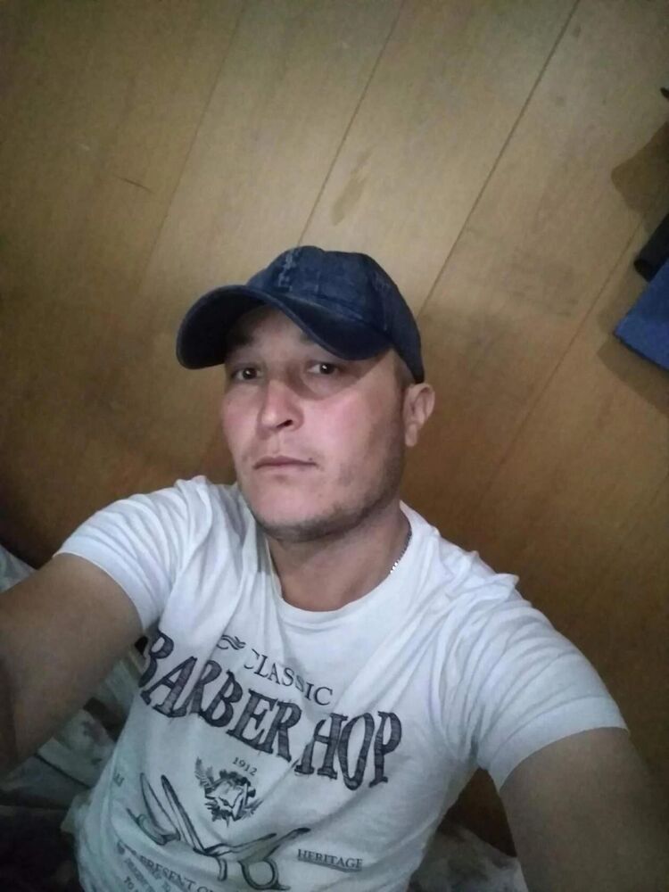 ���� 55493201 ������� Bekzod, 38 ���, ���� ���������� � ����������