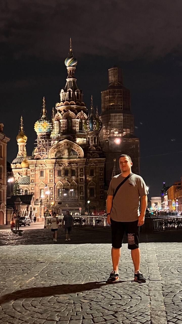 ���������� ���������, ���� ������� ���������, 39 ���, ������������ ��� ������, ����� � ���������, c�������� ���������