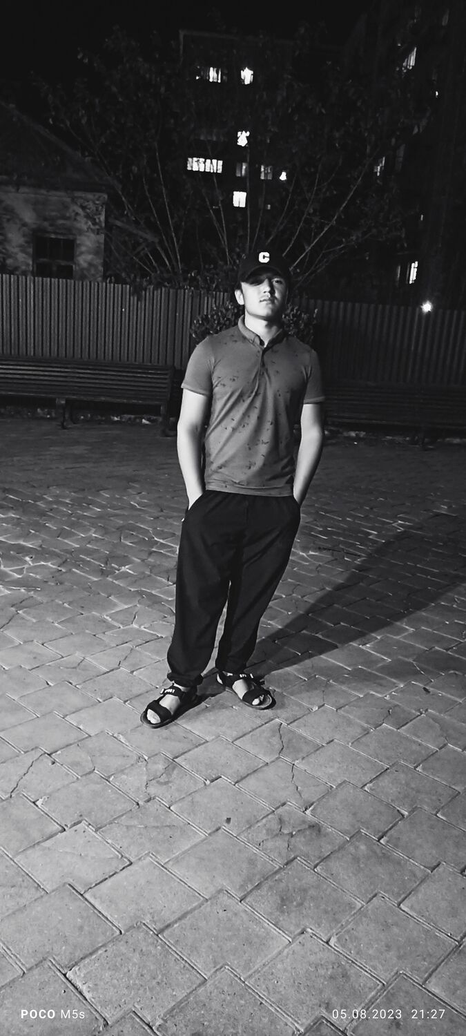 ���� 37393881 ����� Mudasir, 25 ���, ���� ���������� � ����