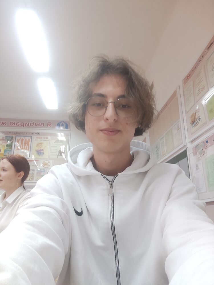  49851711  , 19 ,    