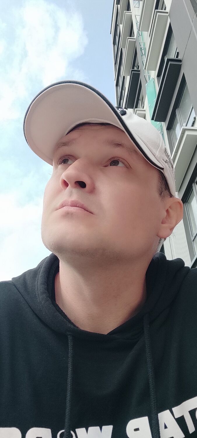 ���������� �����, ���� ������� Dmitry, 40 ���, ������������ ��� c�������� ���������