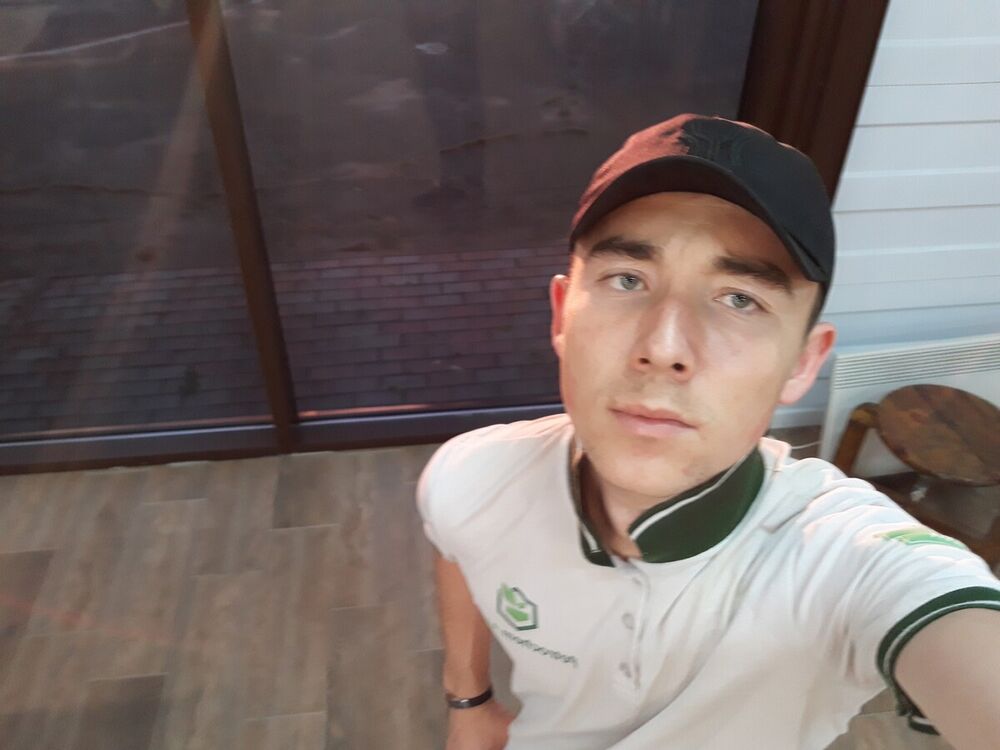  20303811  , 33 ,    