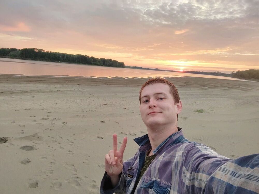 ���� 55541801 ������� ������, 27 ���, ���� ���������� � ��������