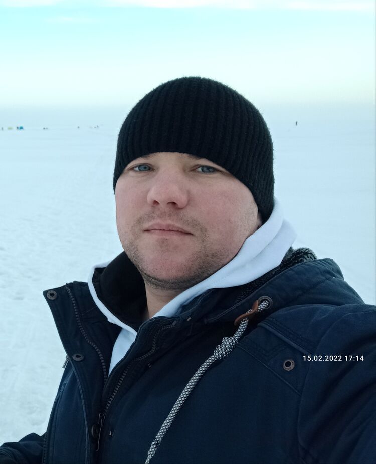 ���� 25380021 ������� ����������, 35 ���, ���� ���������� � ����