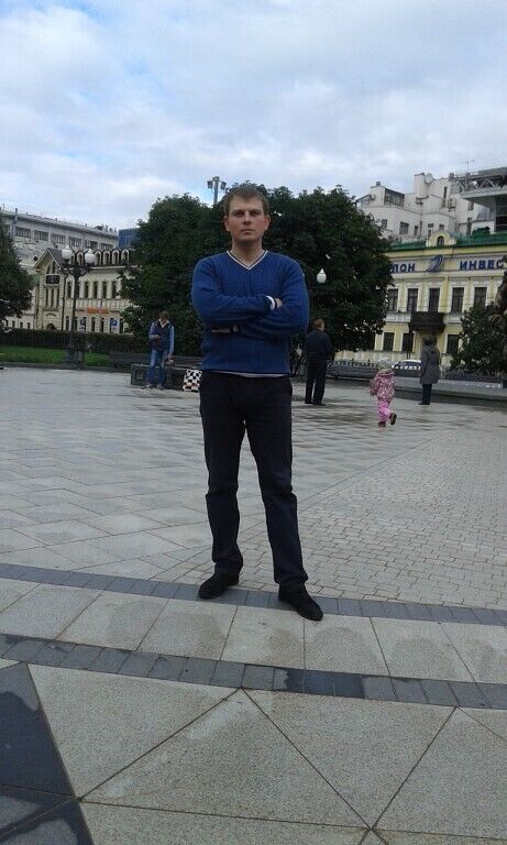  ,   , 39 ,   ,   , c , 