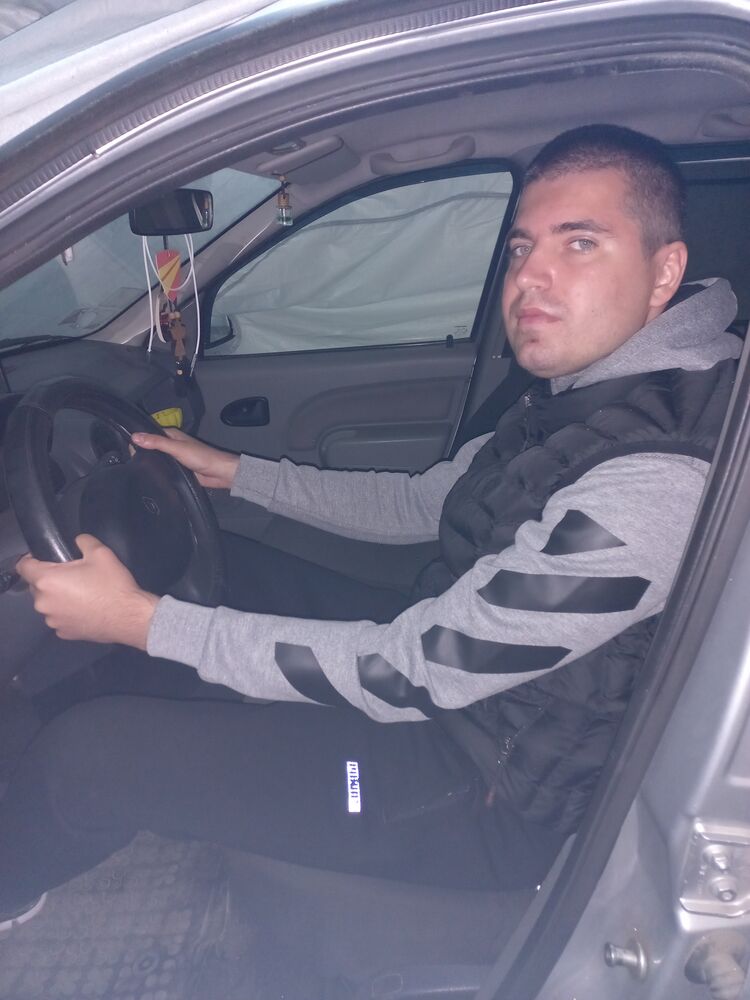 ���������� ���������, ���� ������� ������, 32 ����, ������������ ��� ������, ����� � ���������