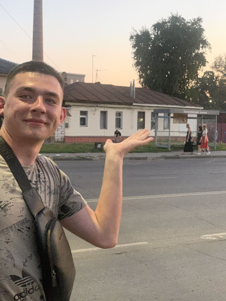 ���� 51568271 ����� ����, 23 ����, ���� ���������� � �����