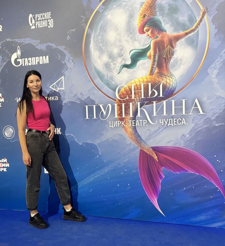 ���������� ������, ���� ������� ���������, 36 ���, ������������ ��� ����� � ���������, c�������� ���������