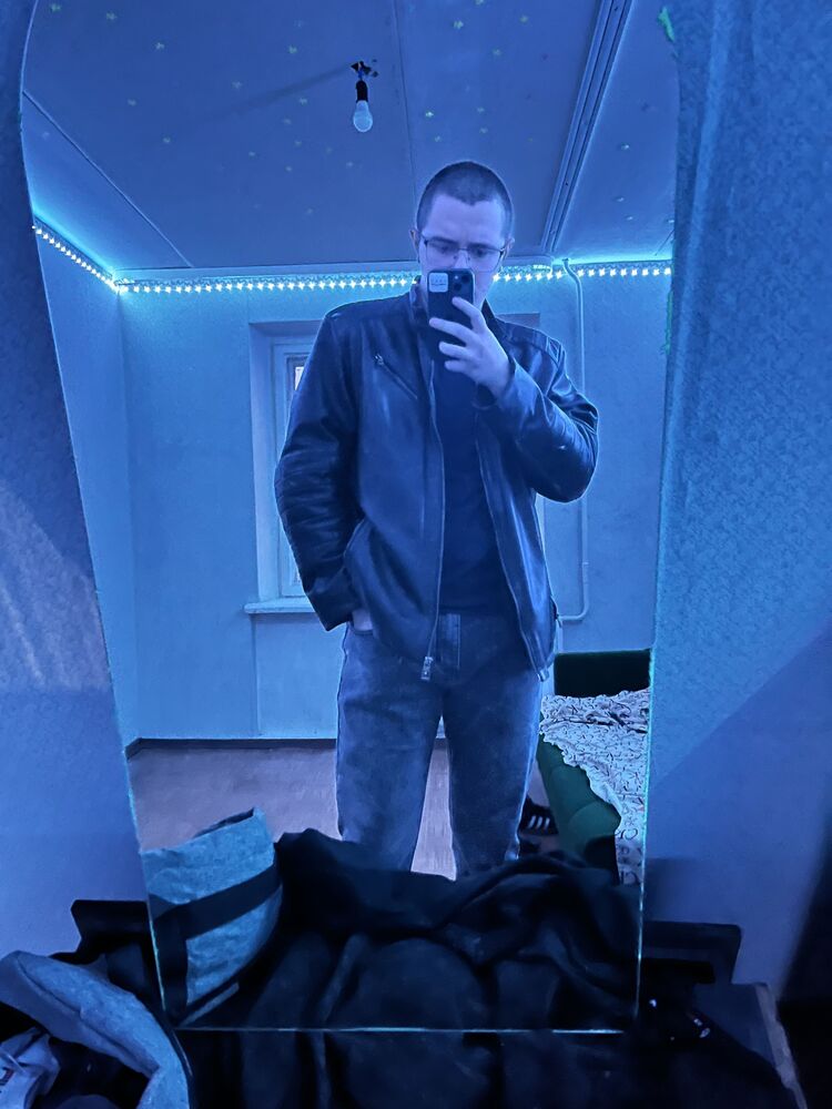  41019261  , 19 ,    