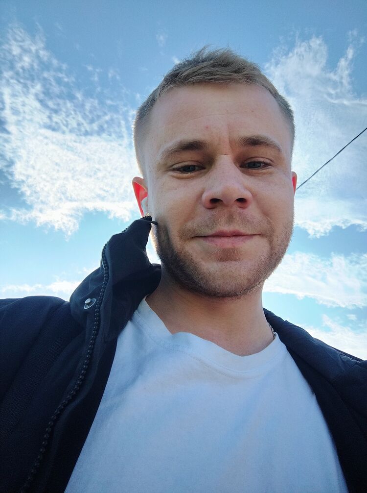 ���� 30946491 ������� ���������, 33 ����, ���� ���������� � ������