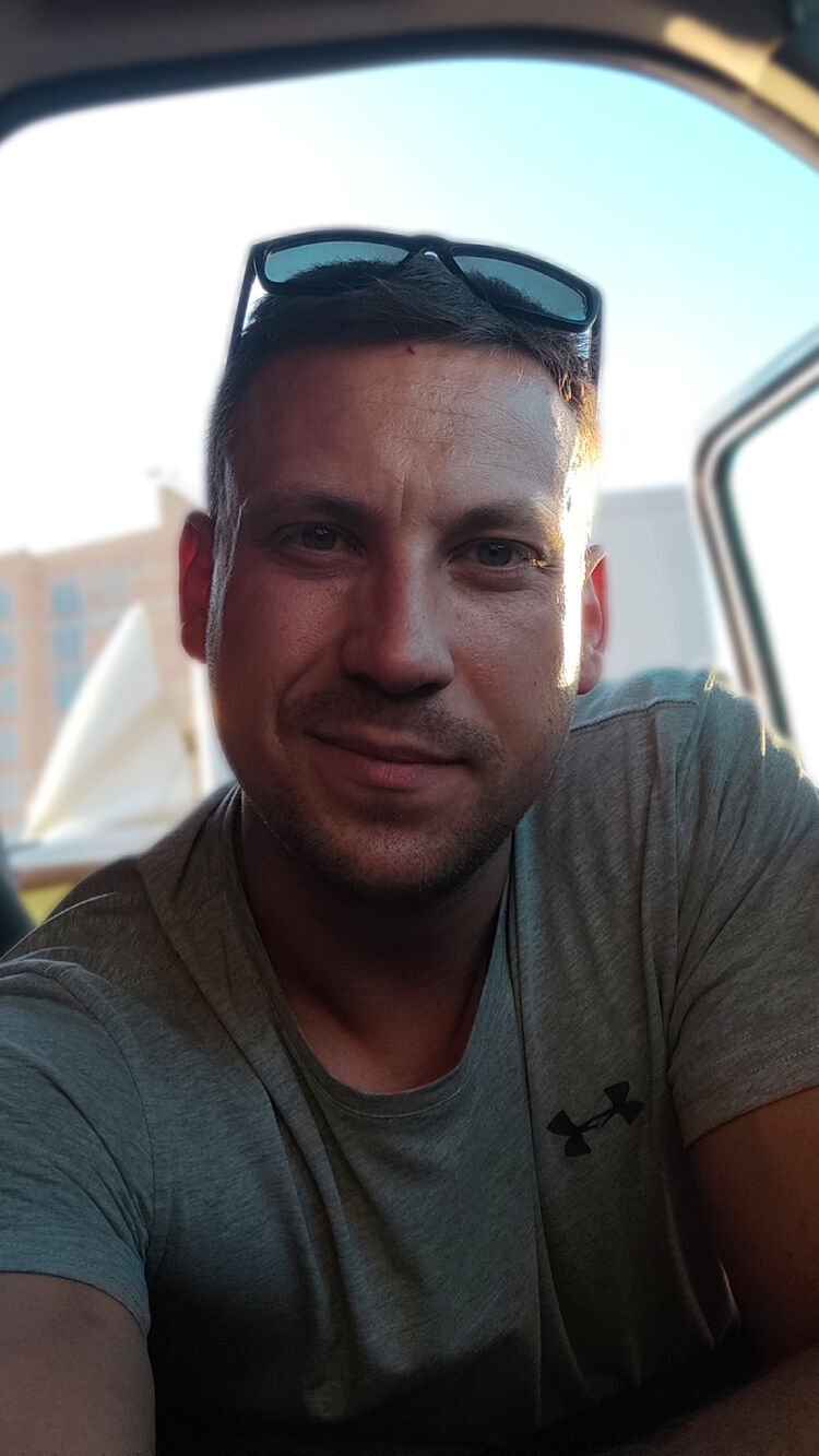  ,   , 30 ,   ,   , 