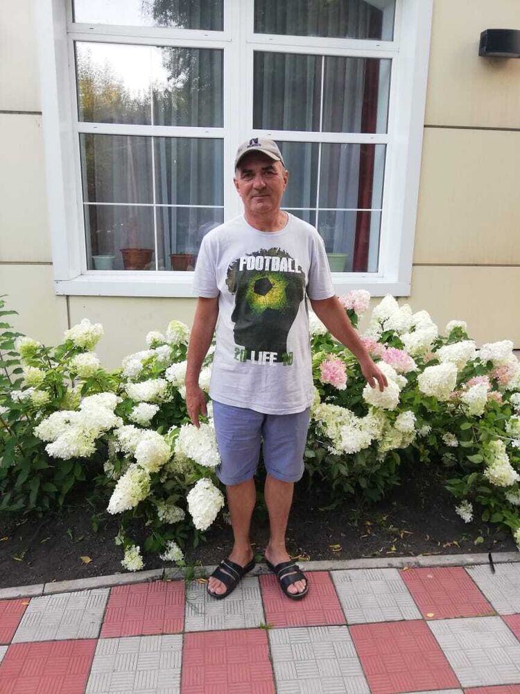 ���������� �����������, ���� ������� �����, 57 ���, ������������ ��� ������, ����� � ���������