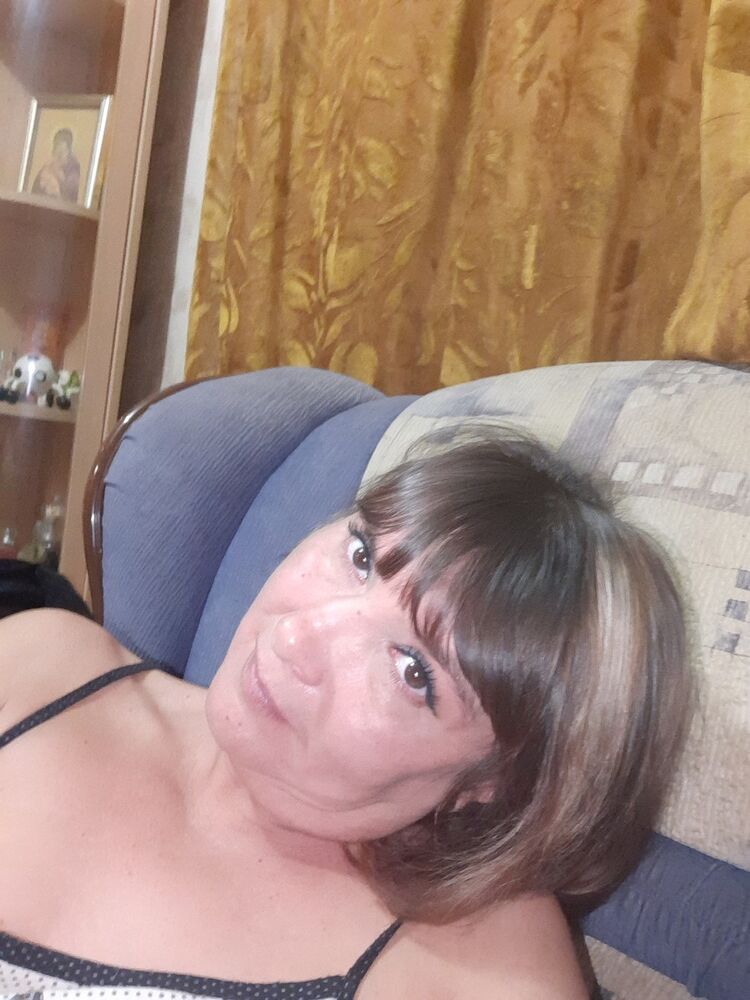  15327141  , 50 ,    
