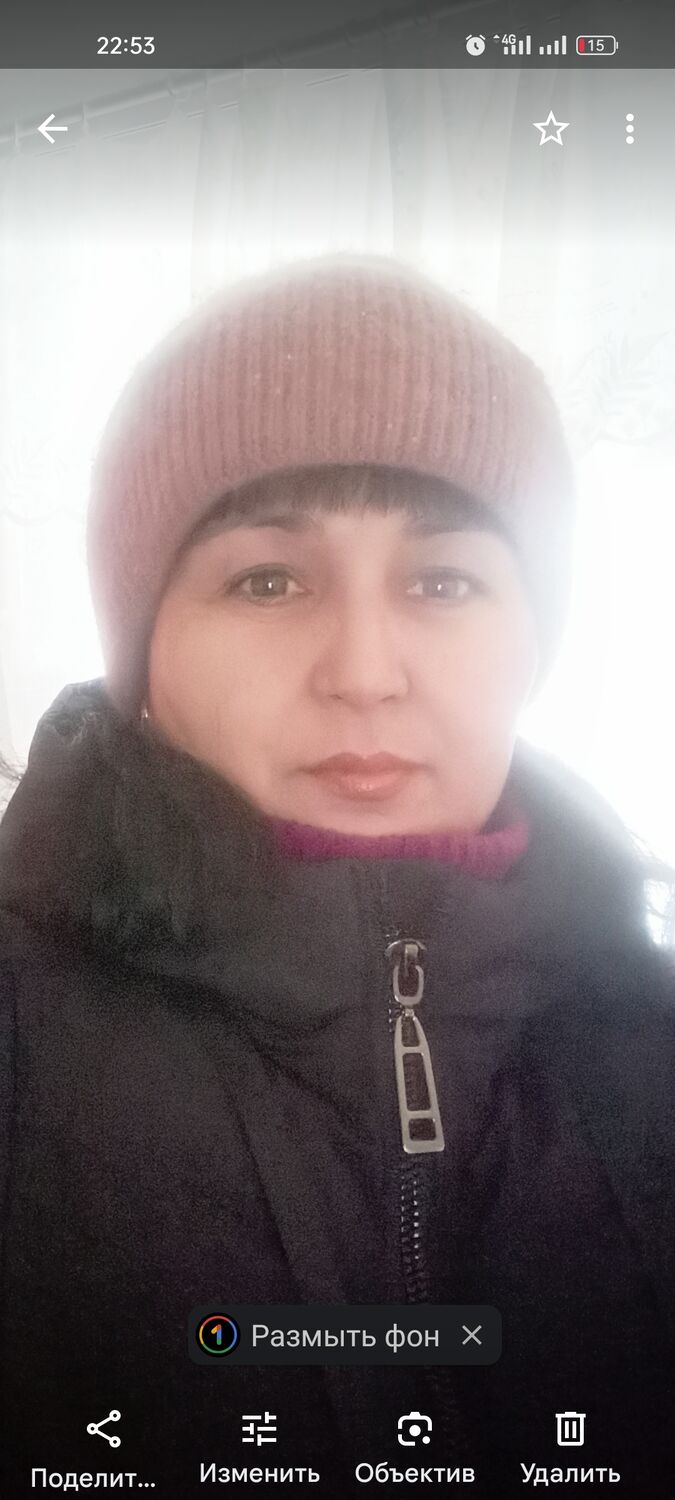 ,   , 42 ,     , c , 