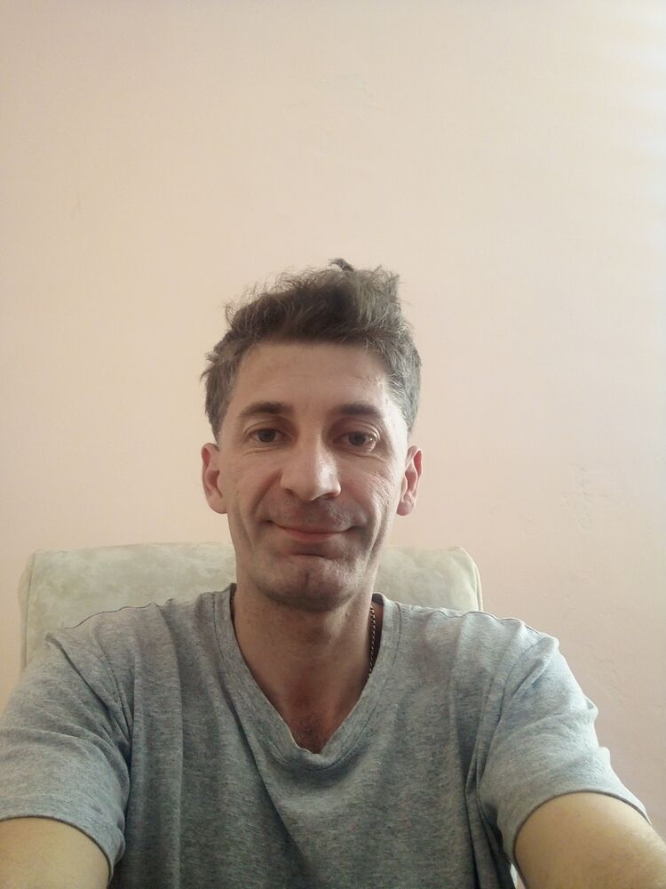  ,   , 40 ,     , c , 