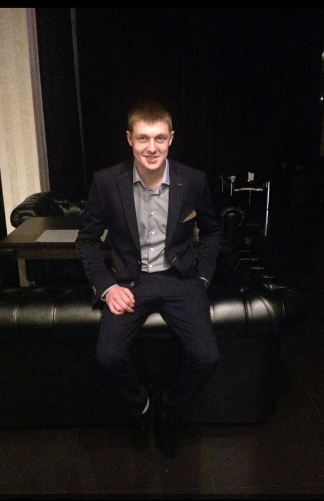 ���� 31408281 ������� ���������, 34 ����, ���� ���������� � �������