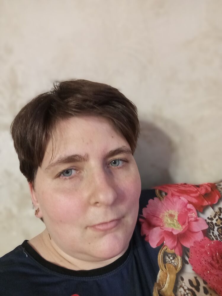  50518181  , 30 ,    
