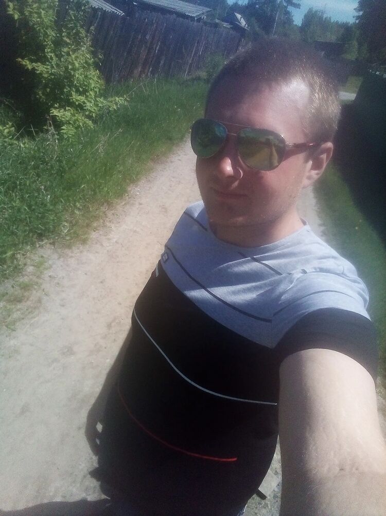  30364811  , 30 ,    