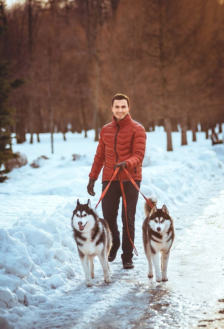  ,   Egor, 41 ,   ,   , c , 