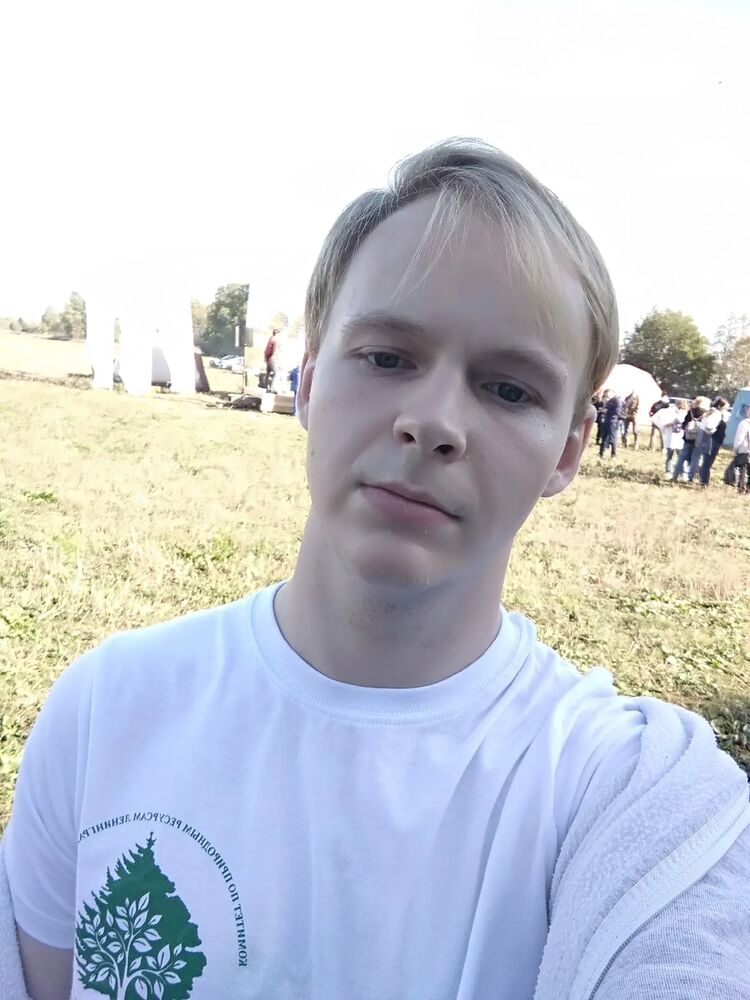  38755961  , 28 ,    -