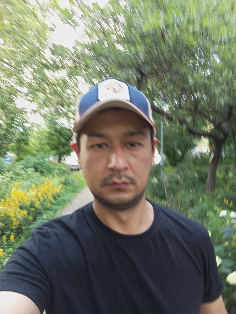  ,   , 32 ,     , c 