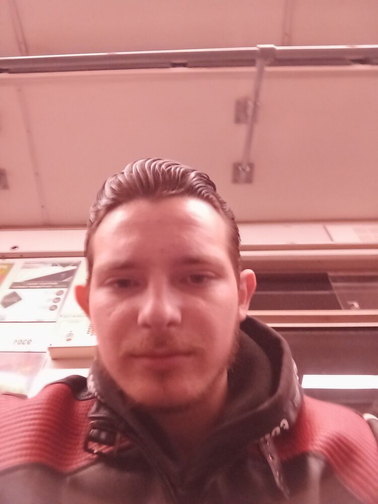 ���� 55647161 ����� ������, 25 ���, ���� ���������� � ������