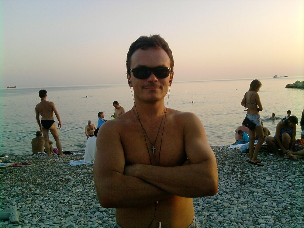 ���� 8159241 ������� ��������, 47 ���, ���� ���������� � �������-��-����