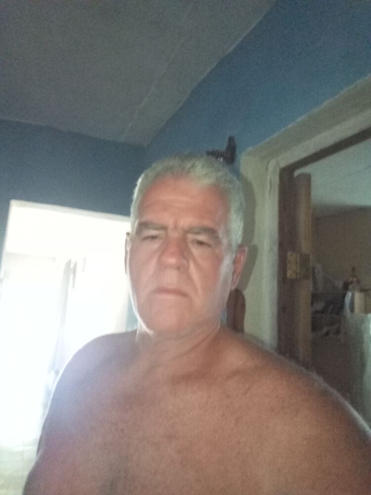  Havana,   FELIPE, 58 ,   ,   