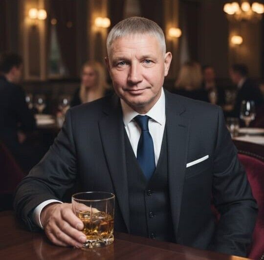 ���� 55119371 ������� �������, 52 ����, ���� ���������� � ������������