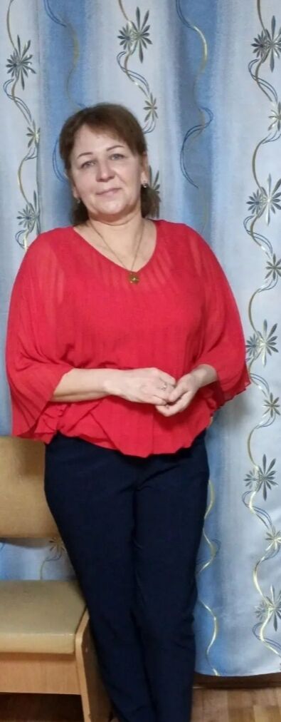 ���������� ������������, ���� ������� �����, 48 ���, ������������ ��� c�������� ���������