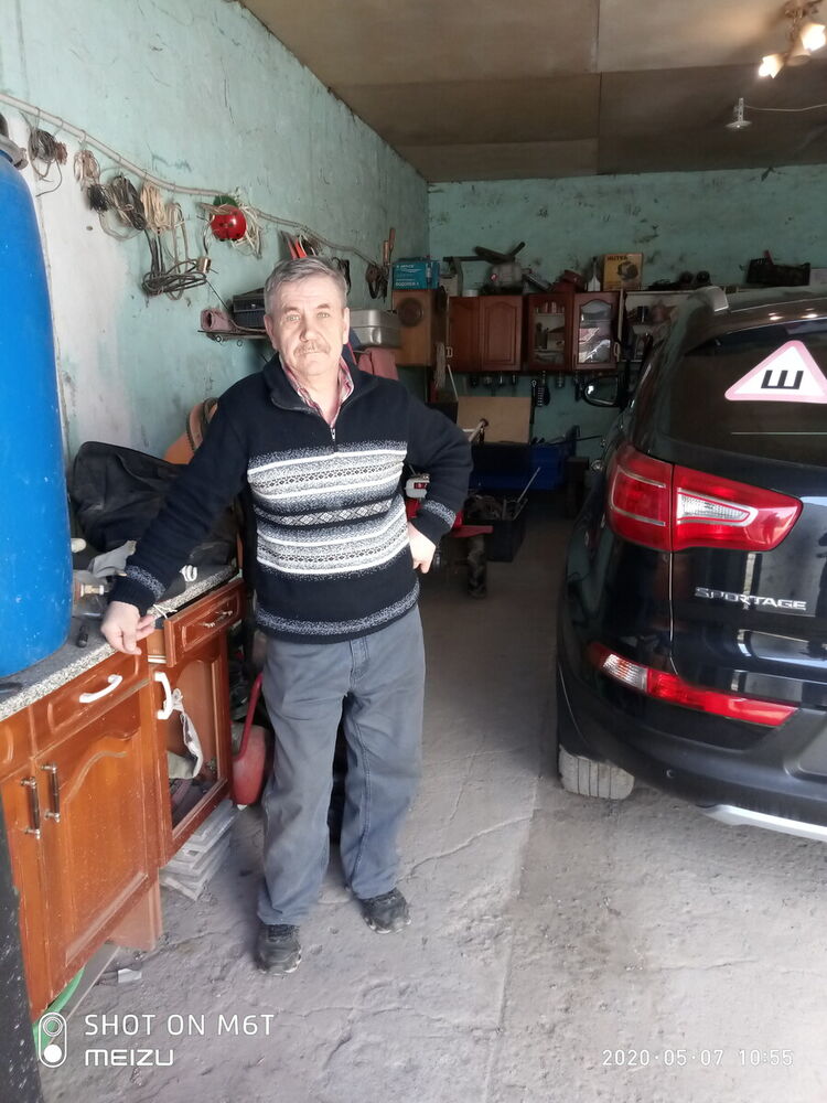  20755201  , 67 ,    