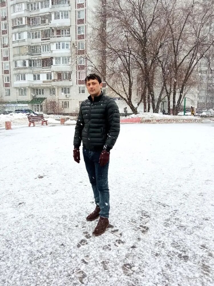 ���� 46519591 ������� ����, 40 ���, ���� ���������� � ������