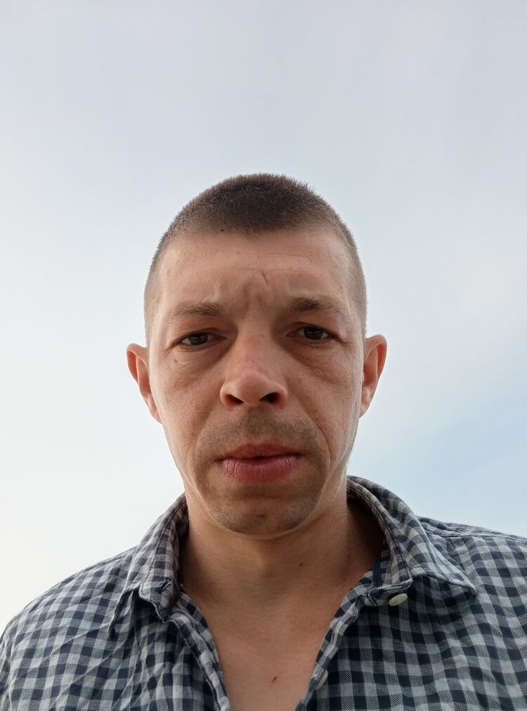  54069111  Sergey, 34 ,    