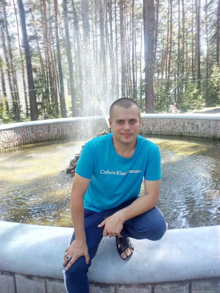  ,   Roman, 37 ,   ,   , c 