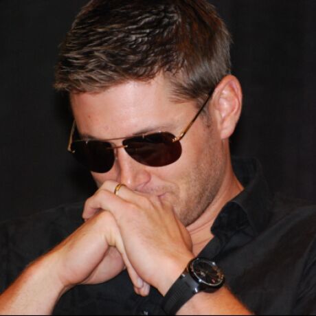  54532141  , 45 ,    -