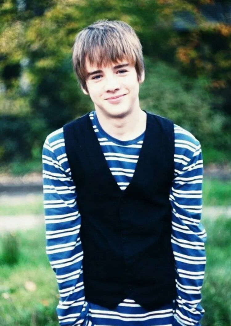 ���������� ������ ��������, ���� ����� �����, 25 ���, ������������ ��� ������, ����� � ���������