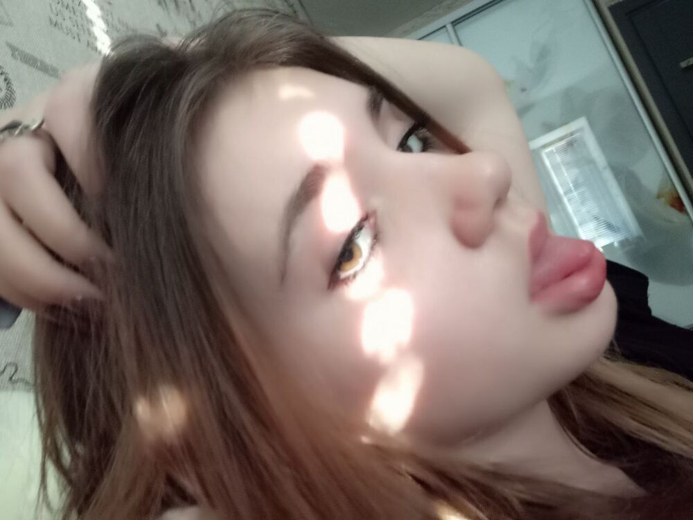  33089471  , 20 ,    