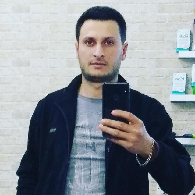  18608111  Niko, 33 ,    
