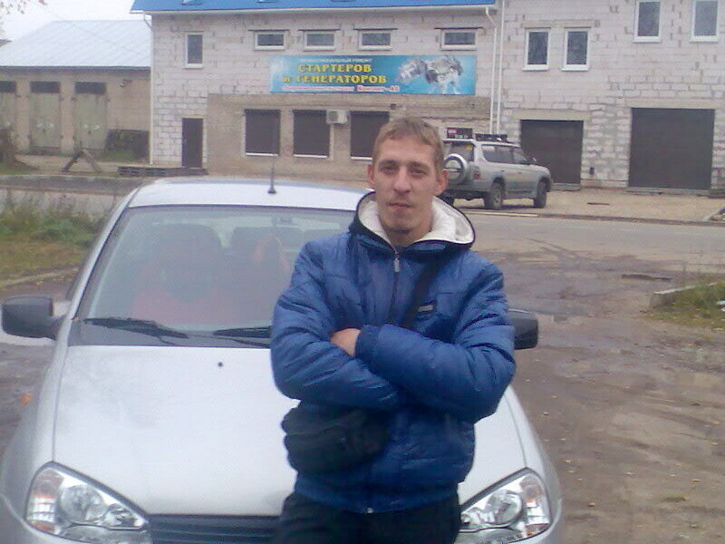 ���������� ��������, ���� ������� ����, 39 ���, ������������ ��� ������, ����� � ���������